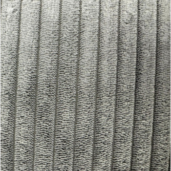 Sofa STYL (Three-seater)(Exposition) Sofa STYL (Three-seater)(Exposition)